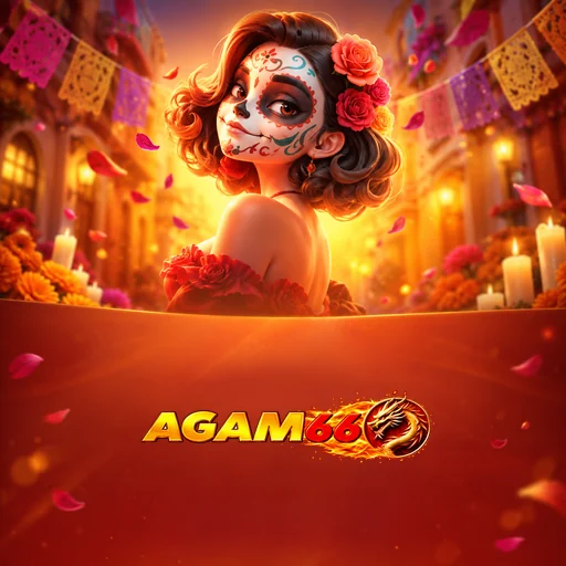 agam66