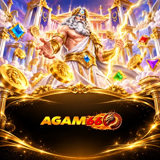 agam66