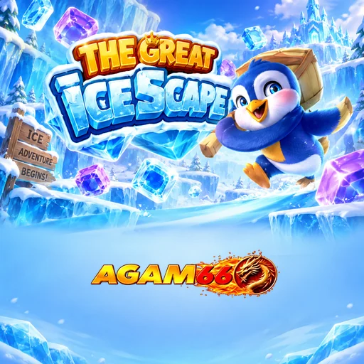 agam66 APK Indonesia - Panduan Lengkap dan Tutorial