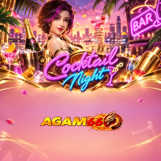 agam66 APK Indonesia - Panduan Lengkap dan Tutorial