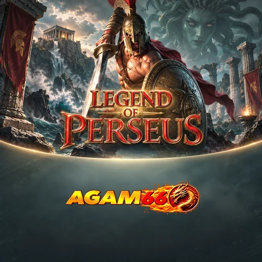 agam66 APK Indonesia - Panduan Lengkap dan Tutorial