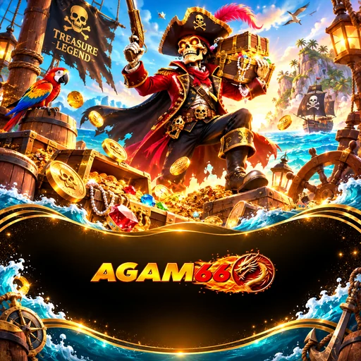 agam66 APK Indonesia - Panduan Lengkap dan Tutorial