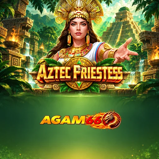 agam66 APK Indonesia - Panduan Lengkap dan Tutorial