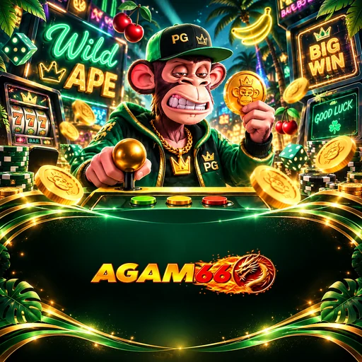 agam66