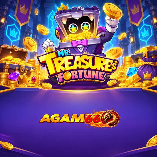 agam66