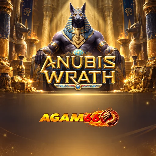 agam66