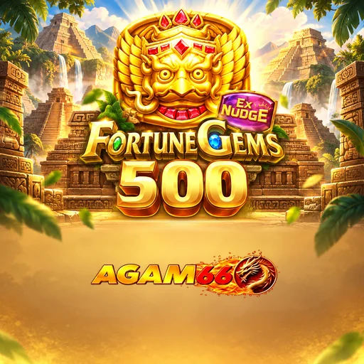 agam66