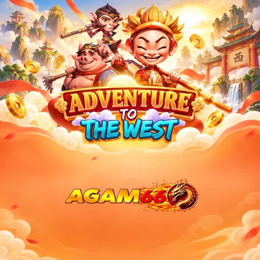 agam66