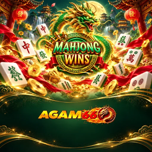agam66