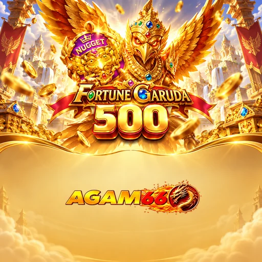 agam66
