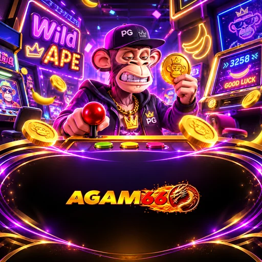 agam66