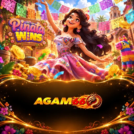 agam66