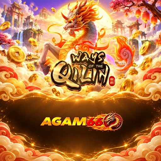 agam66