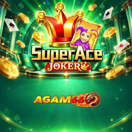 agam66