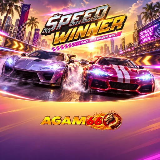 agam66