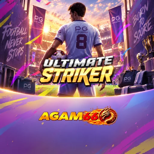 agam66 APK Indonesia - Panduan Lengkap dan Tutorial