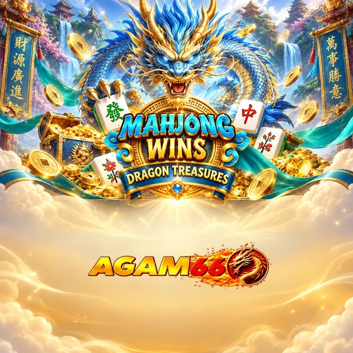agam66