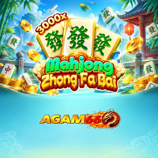 agam66 APK Indonesia - Panduan Lengkap dan Tutorial