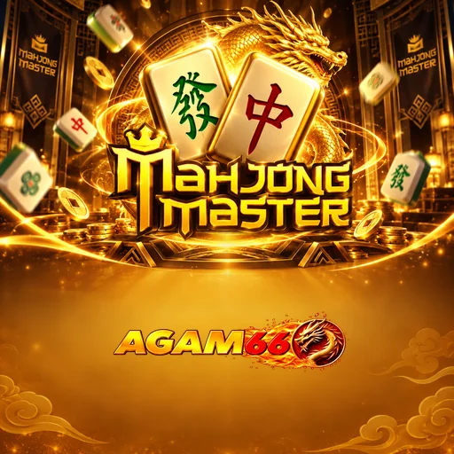 agam66 APK Indonesia - Panduan Lengkap dan Tutorial