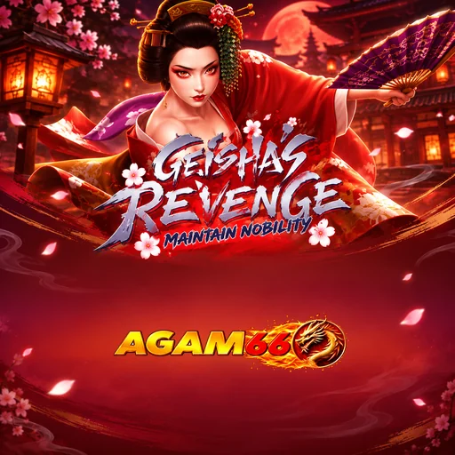 agam66 APK Indonesia - Panduan Lengkap dan Tutorial