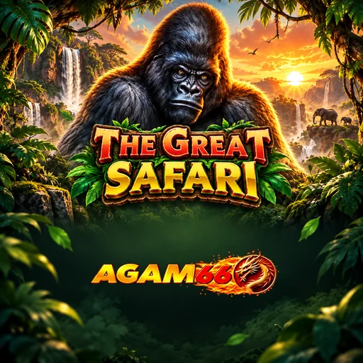 agam66