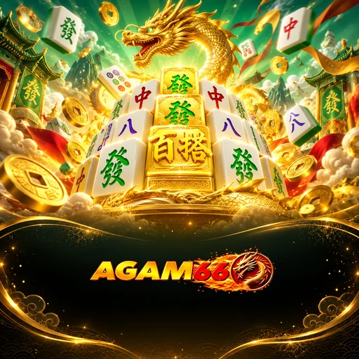 agam66