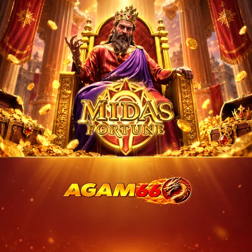 agam66 APK Indonesia - Panduan Lengkap dan Tutorial